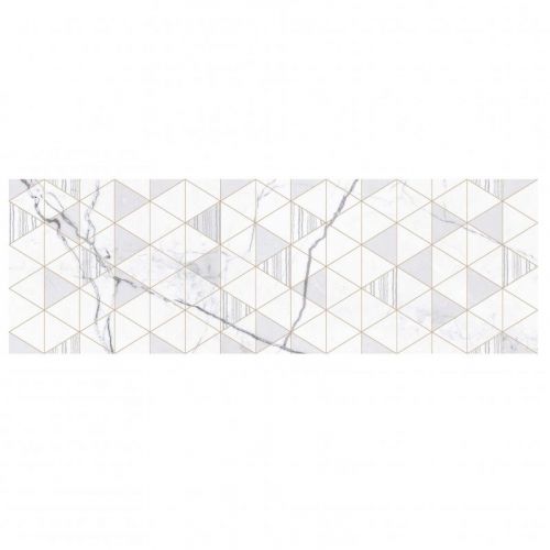 DC. Elegance Cold 33.3x100