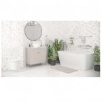 DC. Elegance Cold 33.3x100