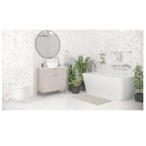 DC. Elegance Cold 33.3x100
