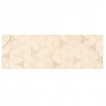 DC. Elegance Warm 33.3x100