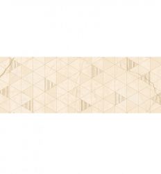 DC. Elegance Warm 33.3x100