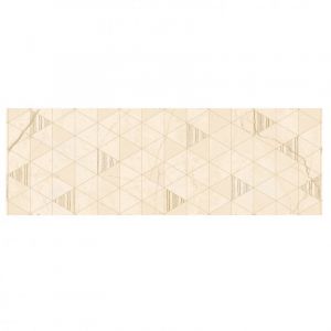 DC. Elegance Warm 33.3x100