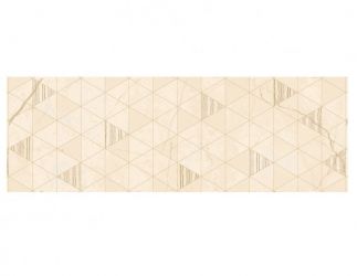 DC. Elegance Warm 33.3x100