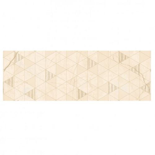 DC. Elegance Warm 33.3x100