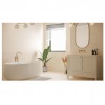 DC. Elegance Warm 33.3x100
