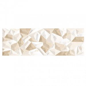 DC. Marshall Gold 30x90