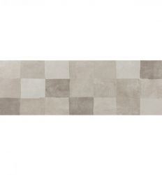 DC. Oyster Warm 33.3x100