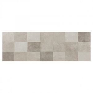 DC. Oyster Warm 33.3x100