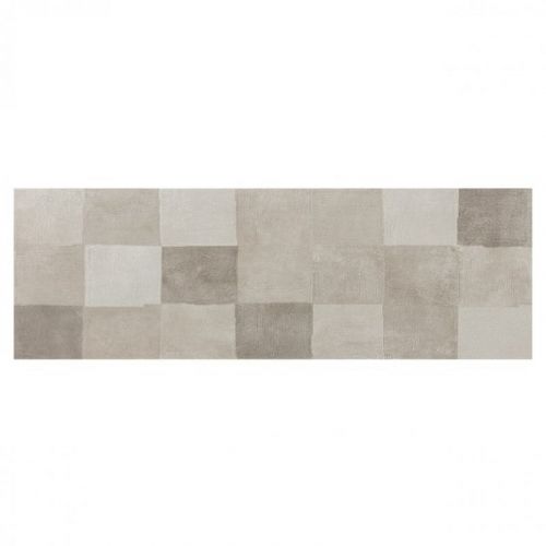 DC. Oyster Warm 33.3x100