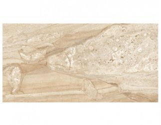 Dynamo 60x120
