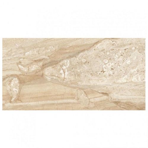 Dynamo 60x120