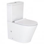 Monoblok Artek CK-6008 620x380x7820 SET