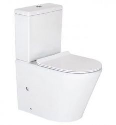 Monoblok Artek CK-6008 620x380x7820 SET