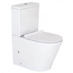Monoblok Artek CK-6008 620x380x7820 SET
