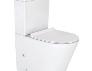 Monoblok Artek CK-6008 620x380x7820 SET