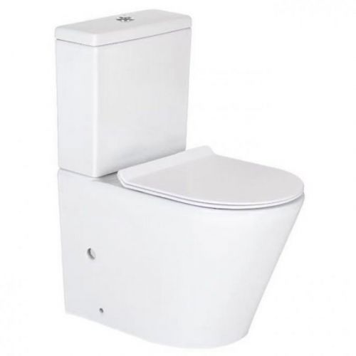 Monoblok Artek CK-6008 620x380x7820 SET