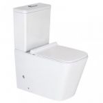 Monoblok Artek CK-298 655x365x7820 SET