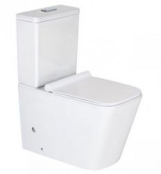 Monoblok Artek CK-298 655x365x7820 SET