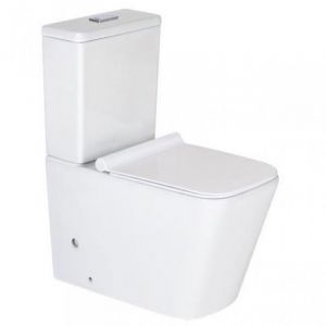 Monoblok Artek CK-298 655x365x7820 SET