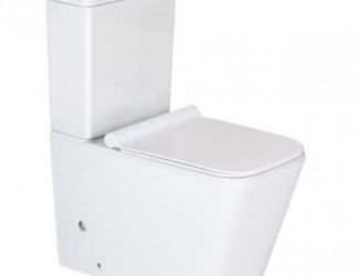 Monoblok Artek CK-298 655x365x7820 SET
