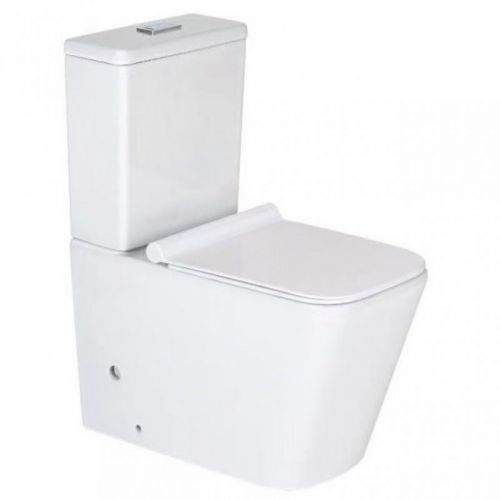 Monoblok Artek CK-298 655x365x7820 SET