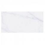 Dover White Shine 30x60