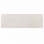 Drava Marfil 30x90