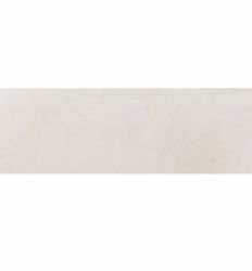 Drava Marfil 30x90