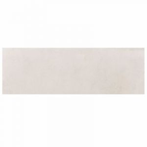 Drava Marfil 30x90