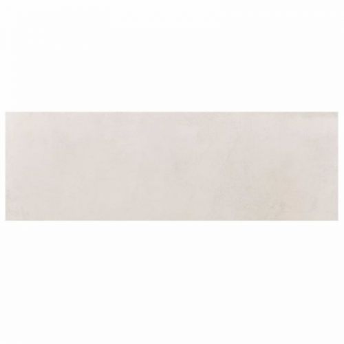 Drava Marfil 30x90