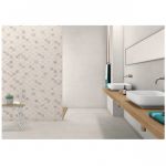 Drava Marfil 30x90