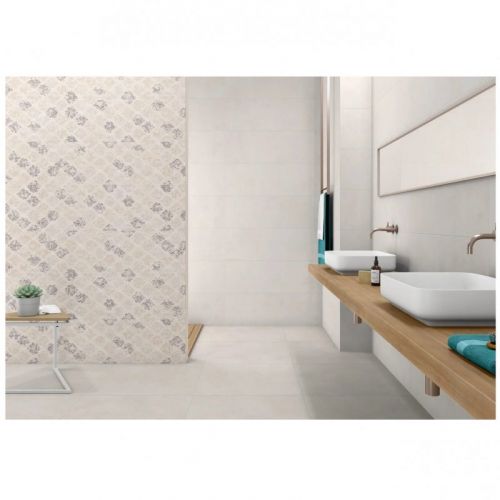 Drava Marfil 30x90