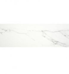 Duomo Blanco MT 33.3x90