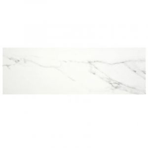 Duomo Blanco MT 33.3x90