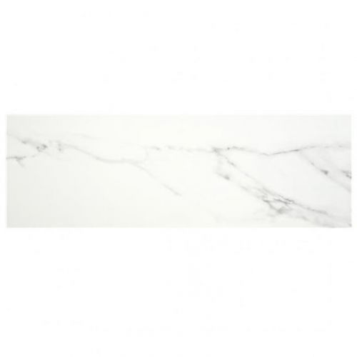 Duomo Blanco MT 33.3x90