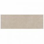 Eagle Beige 25x75