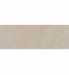 Eagle Beige 25x75