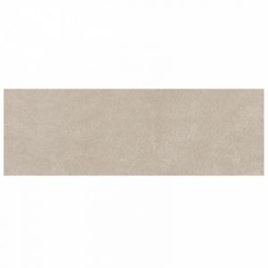Eagle Beige 25x75