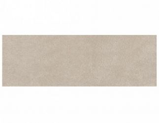 Eagle Beige 25x75