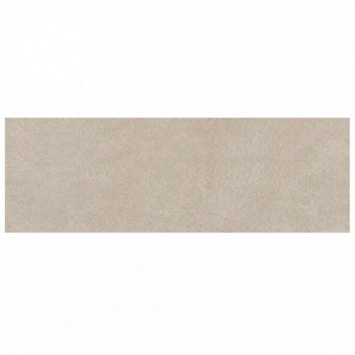 Eagle Beige 25x75