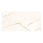 Veta Beige ARN 60x120