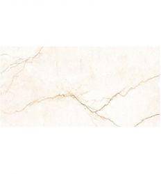 Veta Beige ARN 60x120