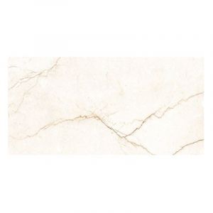 Veta Beige ARN 60x120
