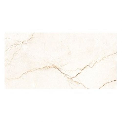 Veta Beige ARN 60x120
