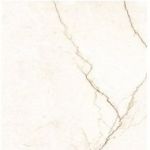 Veta Beige ARN 60x60