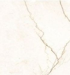 Veta Beige ARN 60x60