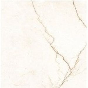 Veta Beige ARN 60x60