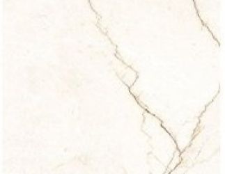 Veta Beige ARN 60x60