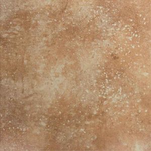 Drina Brown 33×33