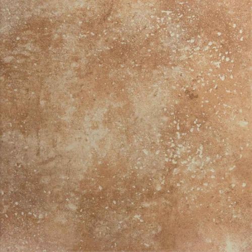 Drina Brown 33×33